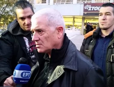 Η ΑΕΚ προσφεύγει στο διεθνές Αθλητικό Διαιτητικό Δικαστήριο μετά την τιμωρία από ΕΠΟ